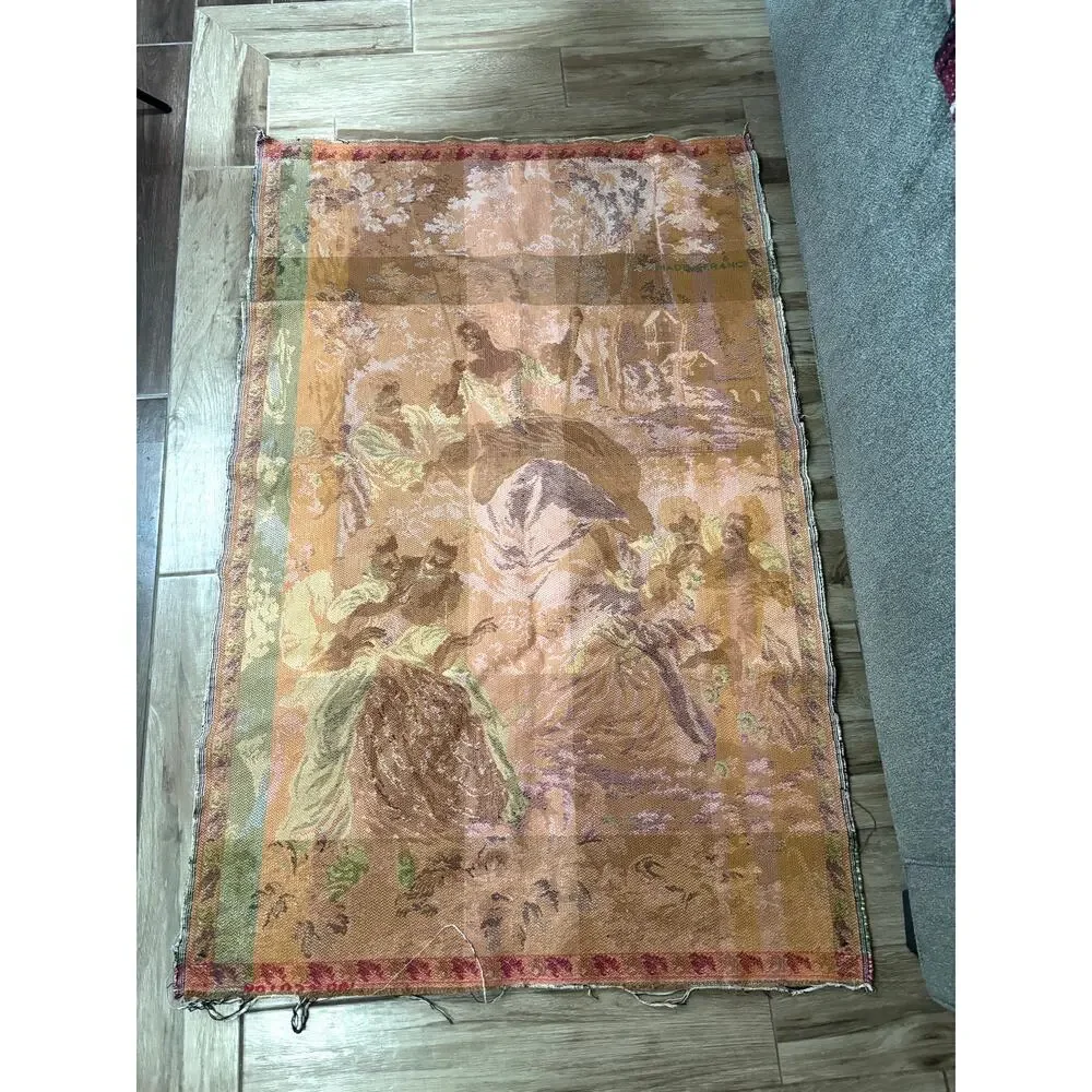 Not for‎ sale 2/27